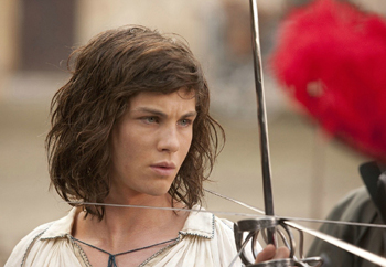 ������� ��������� ������� ������ ��������, ����� ������ ����������� ������������ ����, ����� ����� �� ����� �� �����